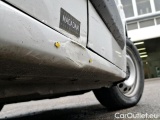  Citroen  Berlingo TAILLE M 650KG BLUEHDI 130 S&S EAT8 CLUB #56
