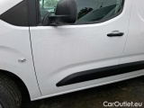  Citroen  Berlingo TAILLE M 650KG BLUEHDI 130 S&S EAT8 CLUB #61