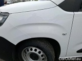  Citroen  Berlingo TAILLE M 650KG BLUEHDI 130 S&S EAT8 CLUB #65