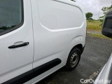  Citroen  Berlingo TAILLE M 650KG BLUEHDI 130 S&S EAT8 CLUB #67