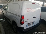 Berlingo