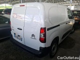 Berlingo