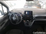 Berlingo