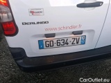 Berlingo