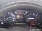  Citroen  Berlingo M 650KG BLUEHDI 75 S&S BVM CLUB #7