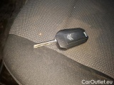  Citroen  Berlingo M 650KG BLUEHDI 75 S&S BVM CLUB #6