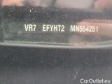  Citroen  Berlingo M 650KG BLUEHDI 75 S&S BVM CLUB #8