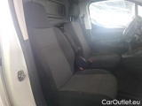  Citroen  Berlingo M 650KG BLUEHDI 75 S&S BVM CLUB #9