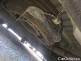  Citroen  Berlingo M 650KG BLUEHDI 75 S&S BVM CLUB #12