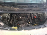  Citroen  Berlingo M 650KG BLUEHDI 75 S&S BVM CLUB #15