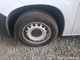  Citroen  Berlingo M 650KG BLUEHDI 75 S&S BVM CLUB #20