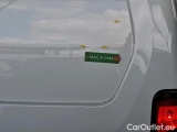  Citroen  Berlingo M 650KG BLUEHDI 75 S&S BVM CLUB #31
