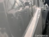  Citroen  Berlingo M 650KG BLUEHDI 75 S&S BVM CLUB #37
