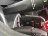  Citroen  Berlingo M 650KG BLUEHDI 75 S&S BVM CLUB #38