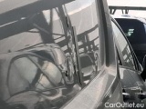  Citroen  Berlingo M 650KG BLUEHDI 75 S&S BVM CLUB #40