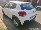 C3