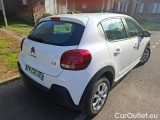 C3