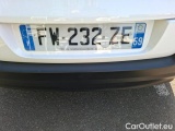C3