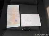  Citroen  C3 BLUEHDI 100 S&S BVM FEEL #6