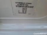  Citroen  C3 BLUEHDI 100 S&S BVM FEEL #8