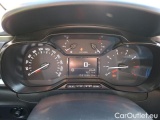 Citroen  C3 BLUEHDI 100 S&S BVM FEEL #7