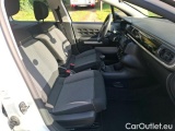  Citroen  C3 BLUEHDI 100 S&S BVM FEEL #9