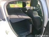  Citroen  C3 BLUEHDI 100 S&S BVM FEEL #10