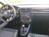  Citroen  C3 BLUEHDI 100 S&S BVM FEEL #11