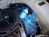  Citroen  C3 BLUEHDI 100 S&S BVM FEEL #12