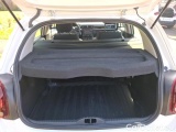 Citroen  C3 BLUEHDI 100 S&S BVM FEEL #13