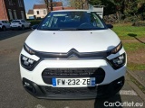  Citroen  C3 BLUEHDI 100 S&S BVM FEEL #14