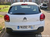  Citroen  C3 BLUEHDI 100 S&S BVM FEEL #15