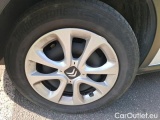  Citroen  C3 BLUEHDI 100 S&S BVM FEEL #18