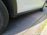  Citroen  C3 BLUEHDI 100 S&S BVM FEEL #16