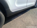  Citroen  C3 BLUEHDI 100 S&S BVM FEEL #17