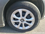  Citroen  C3 BLUEHDI 100 S&S BVM FEEL #19