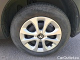  Citroen  C3 BLUEHDI 100 S&S BVM FEEL #20