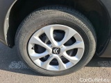  Citroen  C3 BLUEHDI 100 S&S BVM FEEL #21