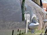  Citroen  C3 BLUEHDI 100 S&S BVM FEEL #22