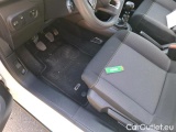  Citroen  C3 BLUEHDI 100 S&S BVM FEEL #25