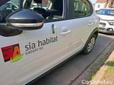  Citroen  C3 BLUEHDI 100 S&S BVM FEEL #26