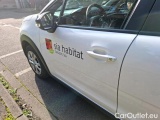  Citroen  C3 BLUEHDI 100 S&S BVM FEEL #24