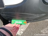  Citroen  C3 BLUEHDI 100 S&S BVM FEEL #27