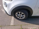  Citroen  C3 BLUEHDI 100 S&S BVM FEEL #28