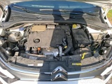  Citroen  C3 BLUEHDI 100 S&S BVM FEEL #29