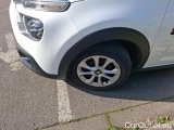  Citroen  C3 BLUEHDI 100 S&S BVM FEEL #30
