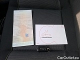  Citroen  C3 BLUEHDI 100 S&S BVM FEEL #31