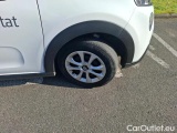  Citroen  C3 BLUEHDI 100 S&S BVM FEEL #32