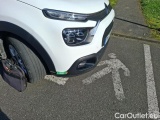  Citroen  C3 BLUEHDI 100 S&S BVM FEEL #33