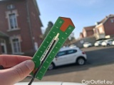  Citroen  C3 BLUEHDI 100 S&S BVM FEEL #35
